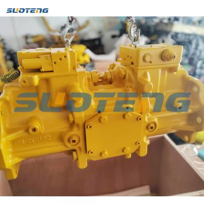 China 708-2K-00330 Hydraulic Pump For PC4000-6 Excavator à venda