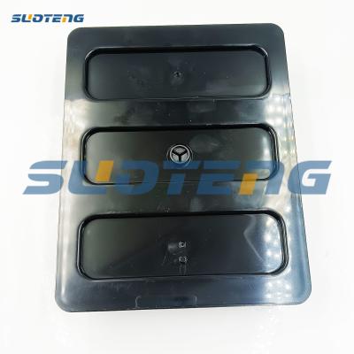 China YA00004270 Computer Board Controller ECU ECM For ZAX330-5G Excavator en venta