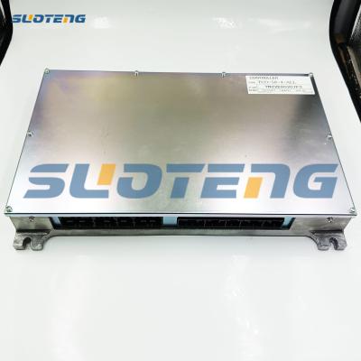 China YN22E00207F5 ECU Controller For SK200-8 Excavator en venta