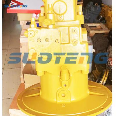 China 240-0147 2400147 Hydraulic Pump For M316C Excavator à venda