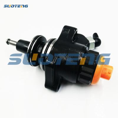 중국 094040-0380 0940400380 Piston Pump Assy For D155AX-6 Parts 판매용