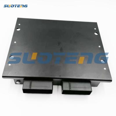 China 21N9-32101 Controller ECU 21N932101 For R320LC-7 Excavator en venta