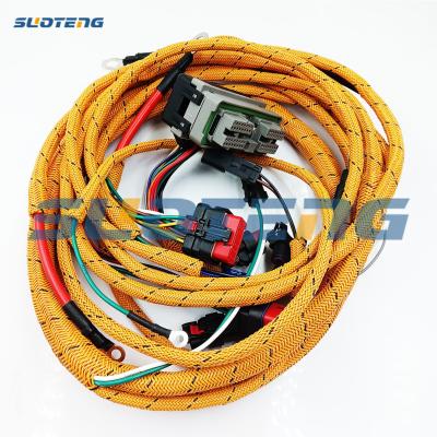 China 377-1991 3771991 Wiring Harness For M315D2 Excavator for sale