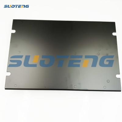 China 543-00054B ECU Controller 54300054B For DH225-7 Excavator for sale