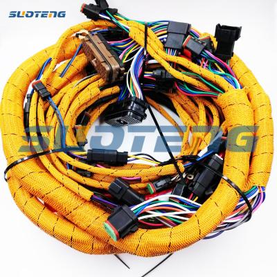 China 271-3511 Chassis Harness Wiring Harness 2713511 For E312C for sale