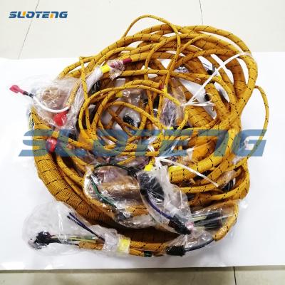 China 283-2931 Engine Wiring Harness Outer Line 2832931 For E323D Excavator for sale