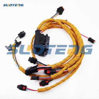 China 381-2499 Engine Harness Wiring Harness 381-2499 For C7 Engine for sale