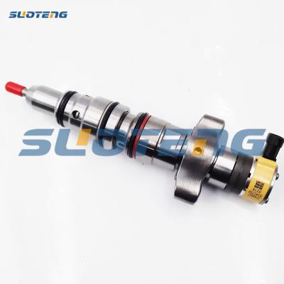 China 236-0962 Injector Common Rail Fuel Injector 2360962 For C7 Engine for sale