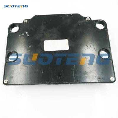 China 201-9041 2019041 Engine Controller ECU For D11T Tractor for sale