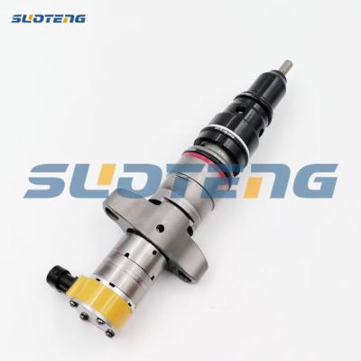 China 557-7627 Diesel Fuel Injector 5577627 For C7 Engine for sale