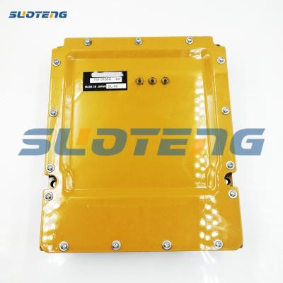 China 157-3165 1573165 Controller ECU For E325C Excavator for sale