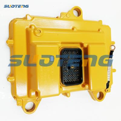 China 168-8238 1688238 Controller ECU For 420D Backhoe Loader for sale