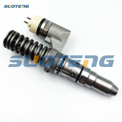 China 392-0217 3920217 Fuel Injector For 3508 Engine for sale