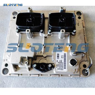 China 521-0783 5210783 Controller ECU For E336 Excavator for sale