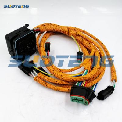 中国 219-7461 2197461 Wiring Harness For C11 Engine 販売のため