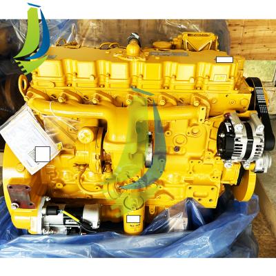 Китай 393-4098 3934098 Engine Assy For C7.1 Engine продается