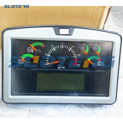 China 386-1371 3861371 Display Monitor  For D8T Loader for sale