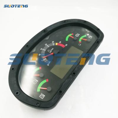 China 252-5878 Monitor Display 2525878 For D8T Dozer à venda