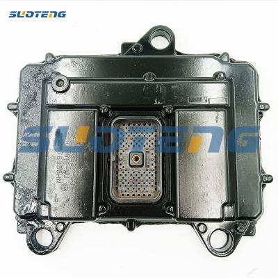 China 216-0658 Controller ECU ECM 2160658 For 226B Skid Steer Loader for sale