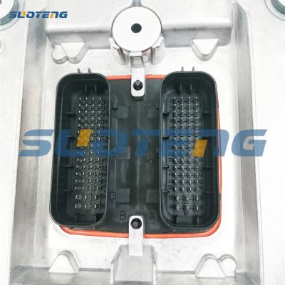 China VOE21300122 21300122 Controlador ECU ECM para cargador de ruedas L180G en venta