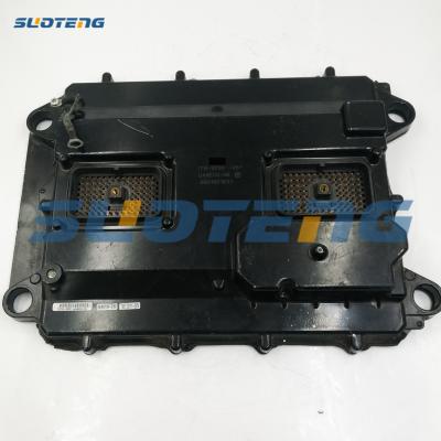 China 178-9090 Controller ECU ECM 1789090 For D5G Dozer for sale