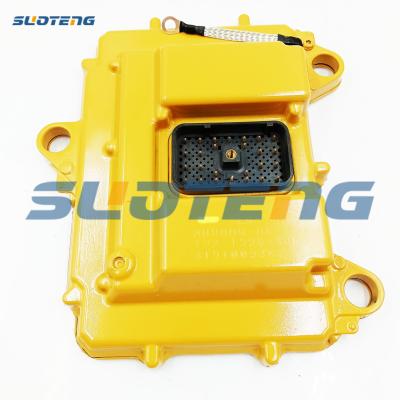 China 192-1590 1921590 ECU controlador para cargador de ruedas 950H en venta