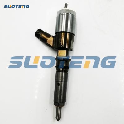 China 2645A747 Fuel Injector For Diesel Engine for sale