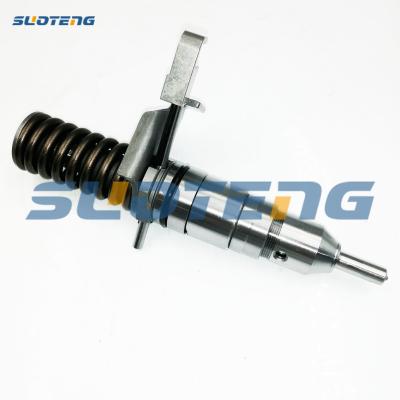 중국 127-8216 Fuel Injector Common Rail Injector 1278216 For 3116 Engine 판매용