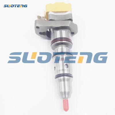 중국 593597C91R Fuel Injector For Diesel Engine 판매용