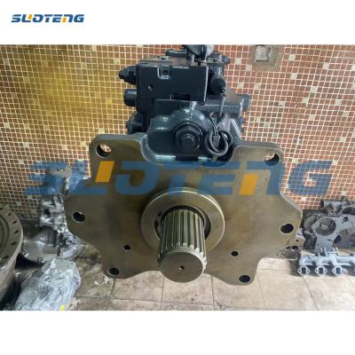 Cina 708-2L-00280 Main Pump Hydraulic Pump For 7082L00280 PC2000 PC2000-8 in vendita