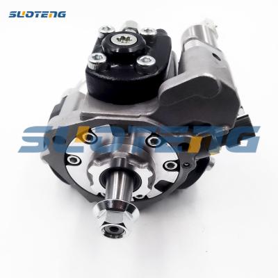 Cina RE571640 Injection Pump SE501922 For 6090 Engine in vendita