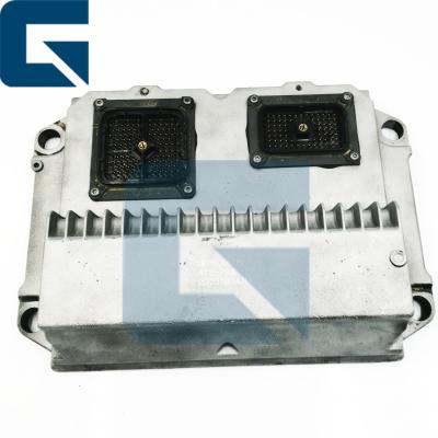 China 478-7932 Controller ECU 4787932 For Engine C13 for sale