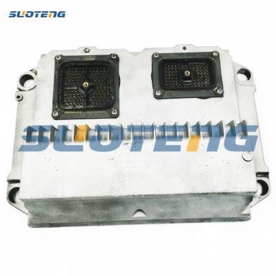 China 478-7932 4787932 Controller ECU For C13 Engine for sale