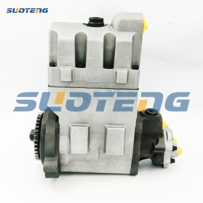 China 228-5898 2285898 C7 Engine Fuel Injection Pump for sale