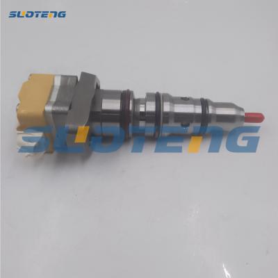 China 593597C91R 1306 Series Engine Common Rail Injector for sale