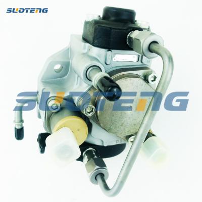 China 294000-0951 2940000951 HP3 Engine Fuel Injection Pump for sale