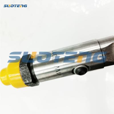 China 4W7017 4W-7017 Diesel Fuel Injector Nozzle For 3406 3406B Engine for sale