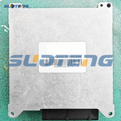 China VOE14390248 14390248 ECU Unidad de control electrónico para excavadora de ruedas EW180B en venta