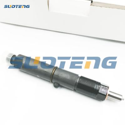 China 0432131669 Diesel Fuel Injector Nozzle For Engine Parts for sale