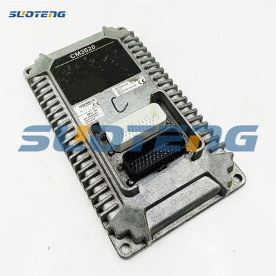 Κίνα 10R-035127 ECU Ελεγκτής μονάδα ελέγχου CM3620 Για εξορυκτήρα CDM6225 προς πώληση