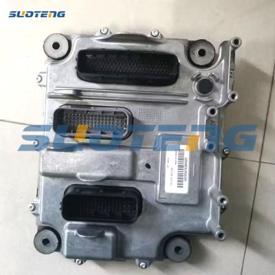 Chine 38100-82720 contrôleur ECU ECM Panneau de commande du moteur 3810082720 à vendre