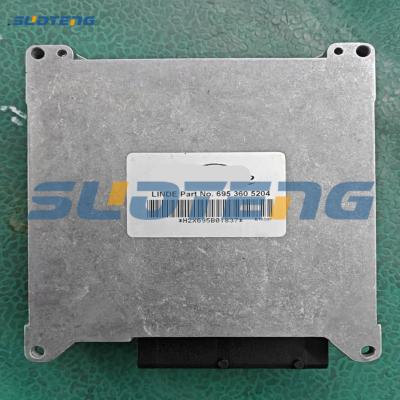 Chine 14390248 VOE14390248 ECU électrique pour le régulateur EW140B EW160B à vendre