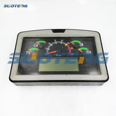 China 386-1371 Monitor-Display-Platte 3861371 für D8T zu verkaufen