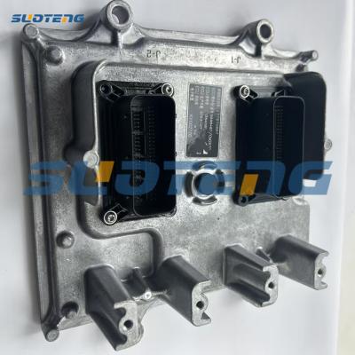 Китай 5698487 CM2670 Управляющий ECU ECM продается