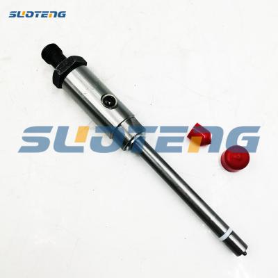 China 8N-7005 8N7005 Fuel Injector For 3304 Engine for sale