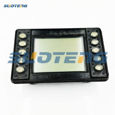 China 284-8906 2848906 Monitor For D8T Dozer for sale