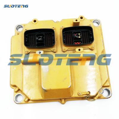 China 462-0007 4620007 Controller ECU For D8T Dozer for sale