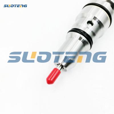 Китай 387-9426 Diesel Fuel Injector Nozzle for C7 Engine 3879426 продается