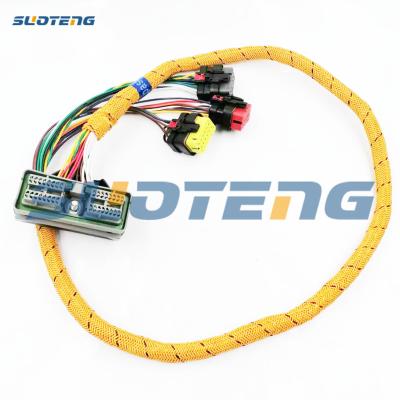 China 529-8751 Engine Wiring Harness 5298751 for E320 E323 Excavator for sale