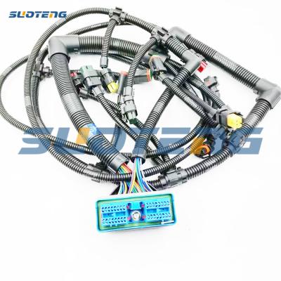 China 385-5997 3855997 Engine Wiring Harness for C7.1 Engine for sale